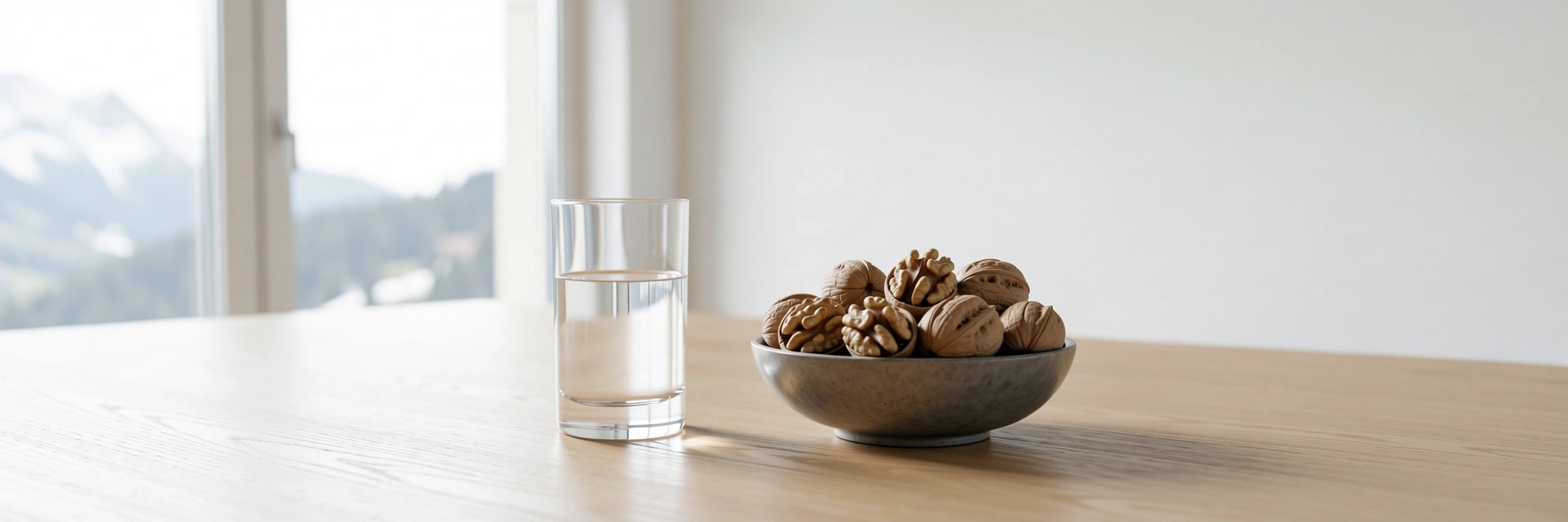 Consultation Atmosphere